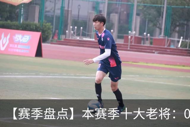 【赛季盘点】本赛季十大老将：09双雄在列 41岁老汉震古烁今